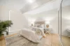36 Pacific Boulevard, Buddina QLD 4575-Image