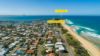 36 Pacific Boulevard, Buddina QLD 4575-Image