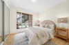 36 Pacific Boulevard, Buddina QLD 4575-Image