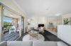 36 Pacific Boulevard, Buddina QLD 4575-Image