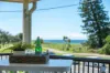 36 Pacific Boulevard, Buddina QLD 4575-Image