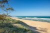 36 Pacific Boulevard, Buddina QLD 4575-Image
