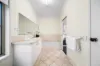 36 Pacific Boulevard, Buddina QLD 4575-Image