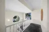 36 Pacific Boulevard, Buddina QLD 4575-Image