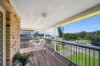36 Pacific Boulevard, Buddina QLD 4575-Image