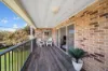 36 Pacific Boulevard, Buddina QLD 4575-Image