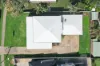 36 Pacific Boulevard, Buddina QLD 4575-Image