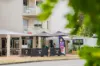 36 Pacific Boulevard, Buddina QLD 4575-Image