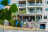 36 Pacific Boulevard, Buddina QLD 4575-Image