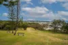 36 Pacific Boulevard, Buddina QLD 4575-Image