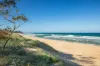 36 Pacific Boulevard, Buddina QLD 4575-Image