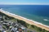 36 Pacific Boulevard, Buddina QLD 4575-Image