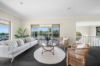 36 Pacific Boulevard, Buddina QLD 4575-Image