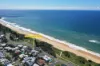 36 Pacific Boulevard, Buddina QLD 4575-Image