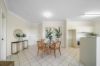36 Pacific Boulevard, Buddina QLD 4575-Image