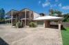 36 Pacific Boulevard, Buddina QLD 4575-Image