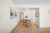 36 Pacific Boulevard, Buddina QLD 4575-Image