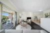 36 Pacific Boulevard, Buddina QLD 4575-Image