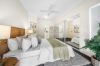 36 Pacific Boulevard, Buddina QLD 4575-Image