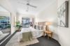36 Pacific Boulevard, Buddina QLD 4575-Image