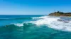 36 Pacific Boulevard, Buddina QLD 4575-Image