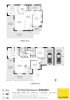 36 Pacific Boulevard, Buddina QLD 4575-Floorplan
