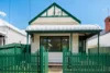 36 Packington Place, Prahran, Vic 3181
