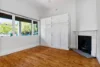 36 Packington Place, Prahran, Vic 3181-Image