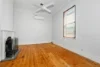 36 Packington Place, Prahran, Vic 3181-Image