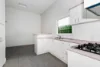 36 Packington Place, Prahran, Vic 3181-Image