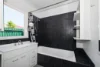 36 Packington Place, Prahran, Vic 3181-Image