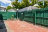 36 Packington Place, Prahran, Vic 3181-Image