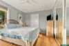 36  Paddock Street, Whittlesea, Vic 3757-Image
