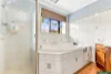 36  Paddock Street, Whittlesea, Vic 3757-Image