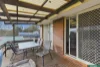 36  Paddock Street, Whittlesea, Vic 3757-Image