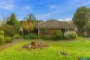 36  Paddock Street, Whittlesea, Vic 3757-Image