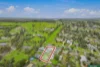 36  Paddock Street, Whittlesea, Vic 3757-Image