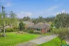 36  Paddock Street, Whittlesea, Vic 3757-Image