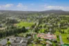 36  Paddock Street, Whittlesea, Vic 3757-Image