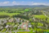 36  Paddock Street, Whittlesea, Vic 3757-Image