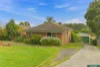 36  Paddock Street, Whittlesea, Vic 3757-Image