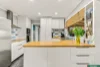 36  Paddock Street, Whittlesea, Vic 3757-Image