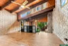 36  Paddock Street, Whittlesea, Vic 3757-Image