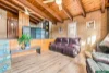 36  Paddock Street, Whittlesea, Vic 3757-Image