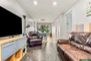 36  Paddock Street, Whittlesea, Vic 3757-Image