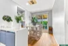 36  Paddock Street, Whittlesea, Vic 3757-Image