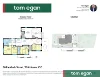 36  Paddock Street, Whittlesea, Vic 3757-Floorplan