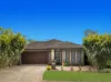 36 Pademelon Circuit, North Lakes, Qld 4509