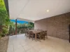36 Pademelon Circuit, North Lakes, Qld 4509-Image