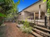 36 Pademelon Circuit, North Lakes, Qld 4509-Image